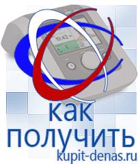 Официальный сайт Дэнас kupit-denas.ru Малавтилин в Пятигорске